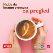 fotografija-1.jpg