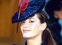 tara-palmertomkinson.jpg