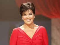 kris-jenner.jpg