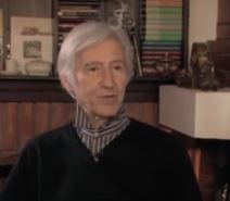 ljubisa-samardzic.jpg