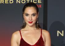 galgadot.jpg