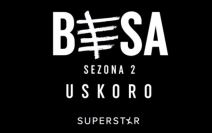 besa.jpg