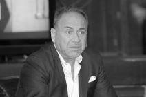2782501-6111111-ls.jpg