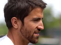 jankotipsarevic.jpg