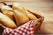shutterstock-324273119-1.jpg