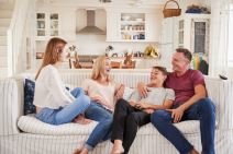 shutterstock-714537970.jpg