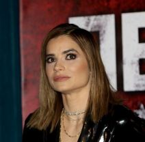 marija-karan.jpg