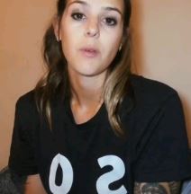 zena.jpg