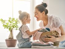 shutterstock-1092162584.jpg