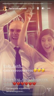 73566-miodragdragicevicinstagram-iff.jpg