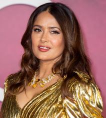 salma-hajek.jpg