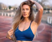 alisa-smit.jpg
