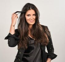 marija-kilibarda-4.jpg
