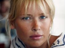danijelapestova.jpg