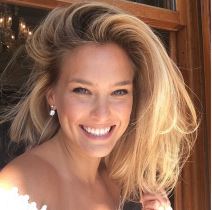 bar-rafaeli.jpg