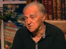 psihijatar-jovan-maric.jpg