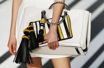 anya-hindmarch.jpg