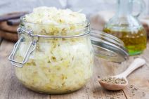 shutterstock-420435727-1.jpg