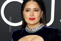 salmahajek.jpg