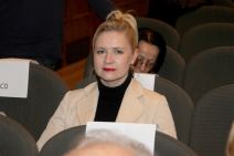 1208983-anafotokadicddragankadic-ls.jpg