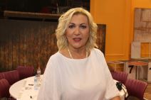 grand-specijal-13062019-00027.jpg
