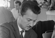 svetozar-gligoric-1966.jpg