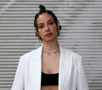 sara-jovanovic.jpg
