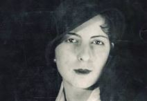 milenapavlovicbarili.jpg