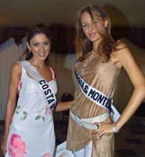 profimedia0072157087.jpg