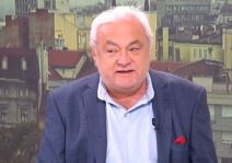 aleksandar-milosevic.jpg
