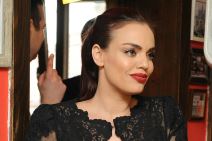1248163-sofijarajovic-ls.jpg