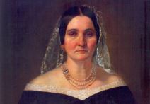 tomanijaobrenovic.jpg