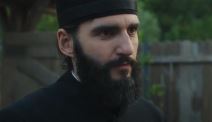serija-necista-krv.jpg