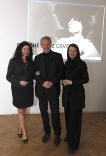 dragana-vesna-i-nenad.jpg