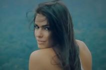 jovana-svonja.jpg