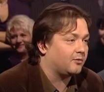 srdjan-miletic.jpg