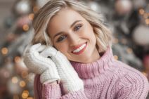 shutterstock-1247788885.jpg