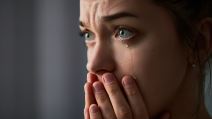 shutterstock-1639121464.jpg