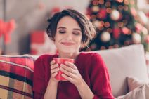 shutterstock-1825390787.jpg