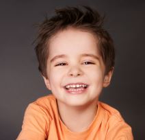 shutterstock-77048605.jpg