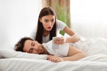 shutterstock-1974280730.jpg