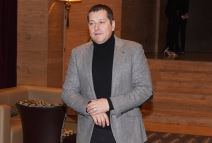 aco-pejovic.jpg
