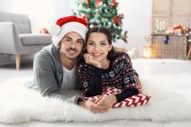 shutterstock-1142480342.jpg