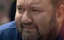 bobanjankovic.jpg