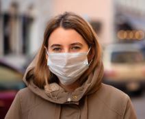 korona-virus.jpg