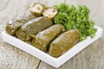 sarma.jpg