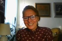 jagoda-jorga.jpg