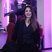 veselo-devojacko-vece-23122021-0026.jpg