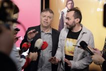 slike-sa-pretpremijere-4--autor--telekom-srbija.jpg