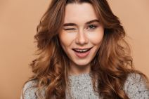 shutterstock-758547658.jpg